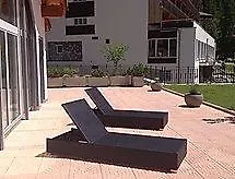 Residenz Ambassador B33