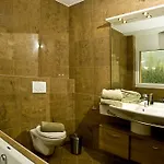 Residenz Ambassador B33
